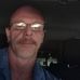 Walter Rossetti - Facebook