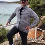 Rosner Walter - @rosner.walter - Instagram
