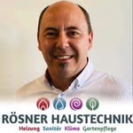 Walter Rösner - @roesner_haustechnik - Instagram