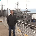 Walter Rosner - Facebook