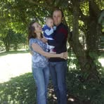 Walter Rosner - Facebook