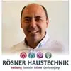Walter Rösner - @walter.rsner - TikTok