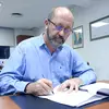 Walter Rosner - @walter.rosner - TikTok