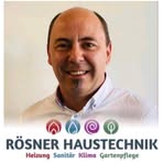 Walter Rösner - Facebook