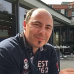 Walter Rösner - @rosnerwalter - Instagram