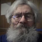 Walter Rossman - Facebook