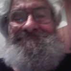 Walter Rossman - Facebook