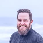 Walter Rossman - @rossmanwalter - Instagram