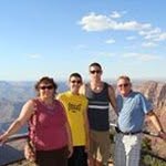 Walter Rossmann - @rossmannwalter - Instagram
