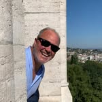 Walter Rossmann - @rossmann.walter - Instagram