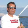 walterrossmann127 - @walterrossmann127 - TikTok