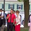 walterrossmann8 - @walterrossmann8 - TikTok