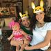 Armando Walter Padilla Rountree - Facebook