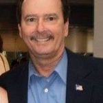 Buddy Rountree - @walter.rountree - Instagram
