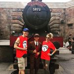 Scott Walter Rountree - @scott.w.rountree - Instagram