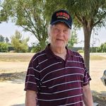 Walter L Rountree - @rountree_walter - Instagram