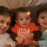 Walter Rountree - @rountreewalter - Instagram