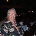 Walter Rountree - @walterrountree - Instagram