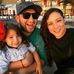 Walter Rountree - Facebook