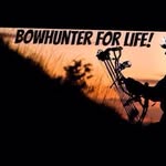 Walter Rountree - @walter_rountree - Instagram