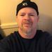 Walter Rountree - Facebook