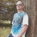 Walter Rountree - Facebook