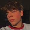 Walter - @walterfrancii - TikTok