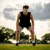 Tucker.Rowell - @tucker.rowell - TikTok