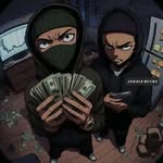Walter FX - @walterrowell29 - Instagram