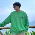 Walter M. Rowell - @walterm.rowell - Instagram