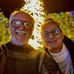 Walter Rowell - Facebook