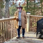Walter Rowell - Facebook