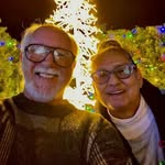 Walter Rowell - @walterrowell - Instagram