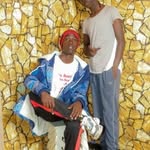 Walter Rowell - @rowell.walter - Instagram