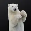 Walter Rowell - @walter.rowell - TikTok