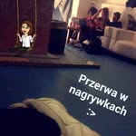 Walter Rowell - @walterrowell4 - Instagram