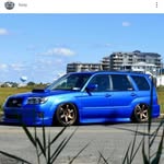 Walter Rowell - @walterrowell87 - Instagram