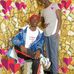 Walter Rowell - Facebook