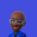 Rowley Walter - Facebook