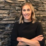 Sarah Rowley - @walterrowley - Instagram