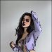 Walter Riley - Facebook