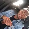 Walter Rowley586 - @ayo_fin - TikTok