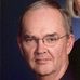 Walter Rowley - Facebook
