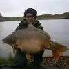 walterrowley0253 - @walterrowley0253 - TikTok