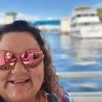Heather Walter Royal - @heatherroyal67 - Instagram