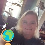 Heather Walter Royal - @heatherwalterroyal - Instagram