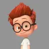 HIS ROYAL WALTER - @hisroyalwalter - TikTok