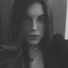 hisroyalwaltermuf - @hisroyalwaltermuf - TikTok