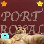 Port Royal - @walter.royal - Instagram