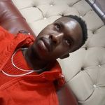 Royal Walter - @royal.walter.37 - Instagram